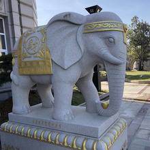 ݰʯS լehʯT _Icbʯ