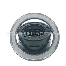 FKM FPM �����z���|�������zTC TB �ͽ��ٹǼ��F���ͷ�100*120*12