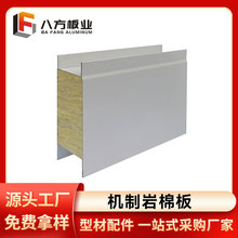 �S��ֱ�N���ް屣�ط�����������ͺϲ���X�Ͻ��Aо��F؛ֱ�N