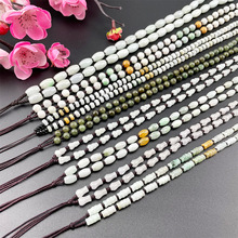 ��Ʒ��Ȼ���A؛���K���{���������K����Ů�����������ë��