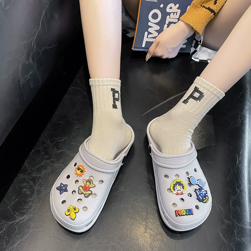 Серферские новинки: sandals, женская верхняя одежда, медицинские пляжные туфли на высоких каблуках, обувь с толстой стелькой, кроссовки офисные пальцы, лето мужское