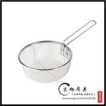 �N��ϴ�˻@ˮ��ϴ���費�P䓻@�ӾW�@�rˮ�@�L����ˮ���@���P©�@