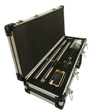 �o�����w���ݜyб�x CX-6C���w���ݜyб�x �F�׹܃Ȝy��б��