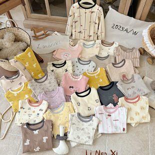 88122ͯ˯ŮͯͨҾӷ25طNߏëb