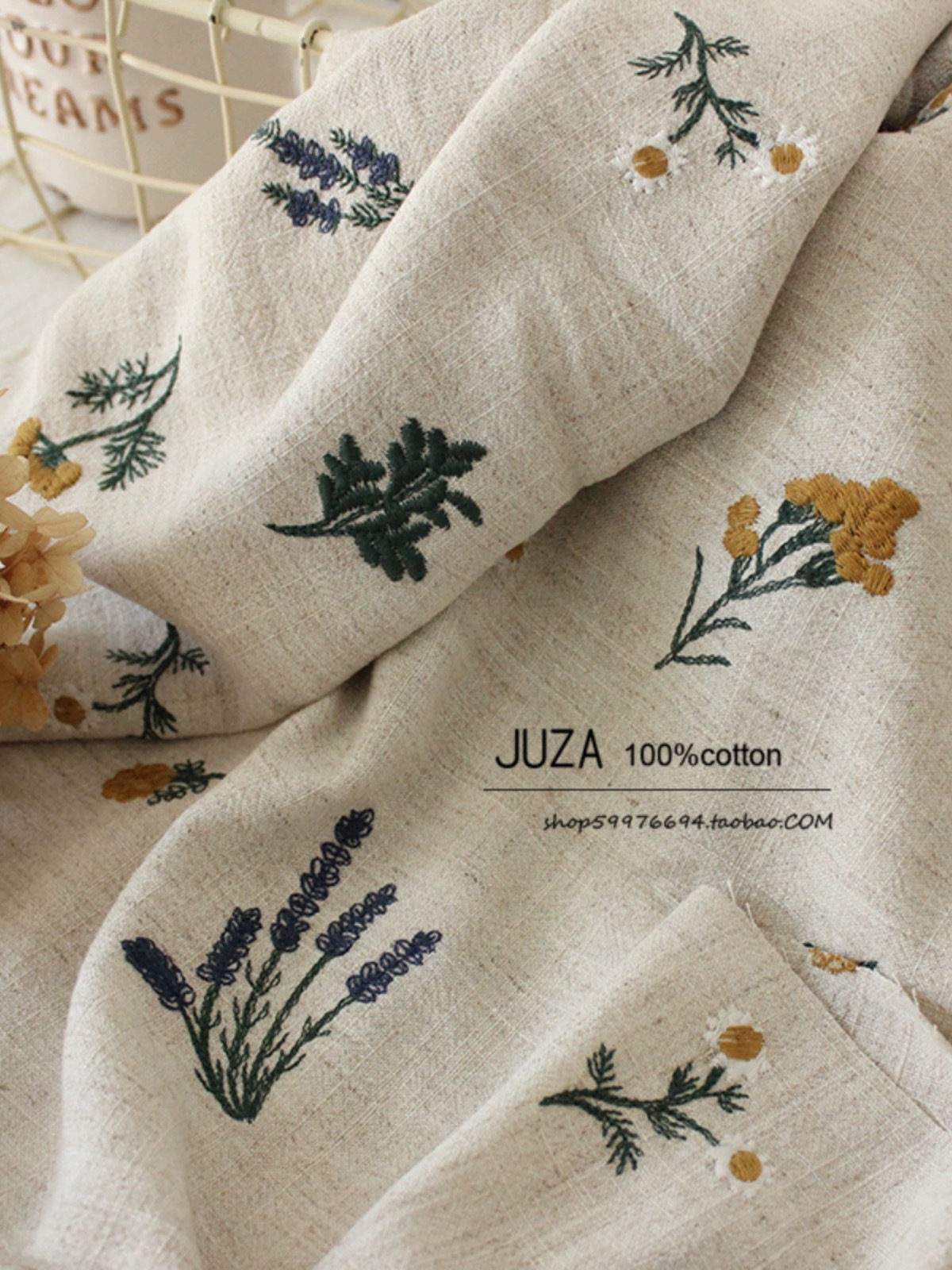 6b0e99128d49478dc88ee0d97eda7e