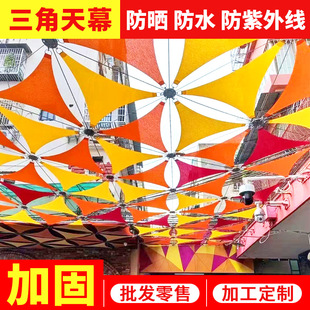 ����������Ļ��ꖊW�z��]�����҃�����Ӿ��ͥԺ���^�����⾀��Ļ