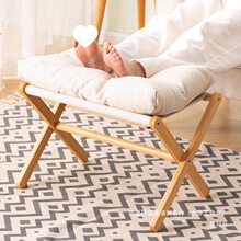 �S��ֱ�N���ÿ��ۯBɳ�l�ʔR�_��̤�_�ʿ͏d�R��С����ľ�|�Ӻ��