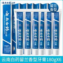 ϰș180mȥڳppl}ǻol坍