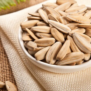 ���w�����ӽ��Ǻ�������ÓƤɢ�b������ɿ����ӂ��y��؛�M���ײ�