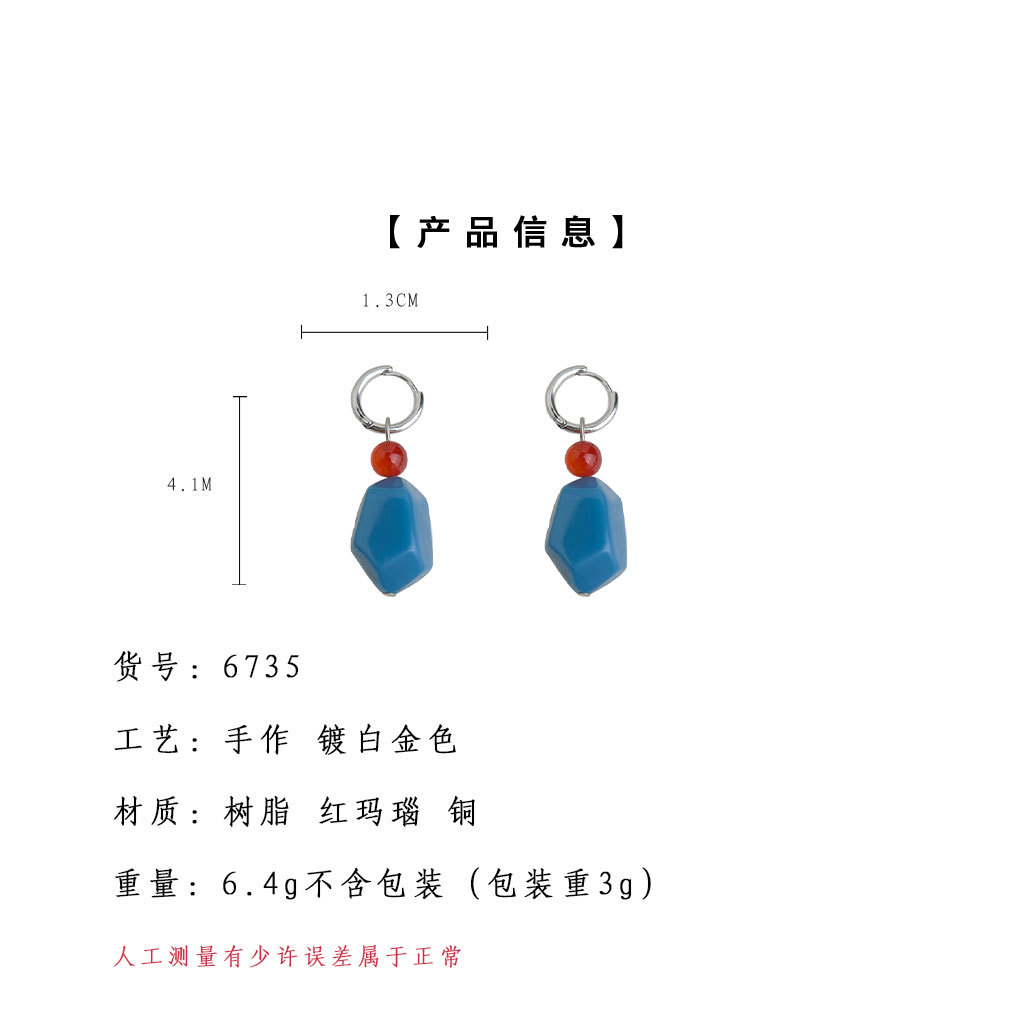 hmqViviiyNSAyin9Wuaft/e4zEW1dhQjj9Ma