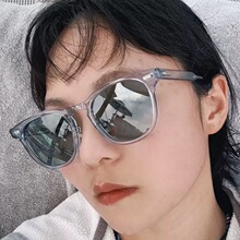 ���и���ʱ�����հٴ�ī���׶���������Ǯ�翪����ʻ��Լ̫����