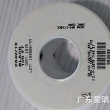 ������ӹ���alphawire늾� Alpha#2842/19 BK001 2842/19 RD001