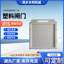 rlTړˮrT֬i]yքӹˮ