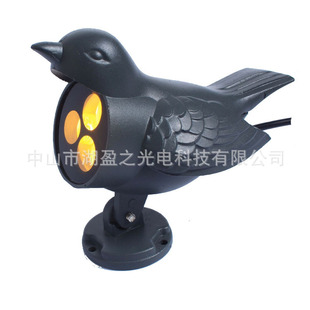 led���С�B����ߙ����Ƭ����ͤ�Ž��B����������⹤��������