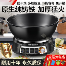 �T�F늟�偼���늳�偲�ճ�����һ�w�늻����������f���