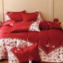 �ߙnӡ����tɫ�ļ��׽Y�鴲�δ��ұ��׻�c�����»���޴�����Ʒ