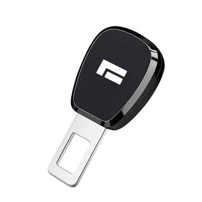 Other Automotive Interior Supplies Plug Bayonet Extension Plug