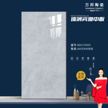 400x800͏dͨwɴu ĥ۠ɴu ̱u