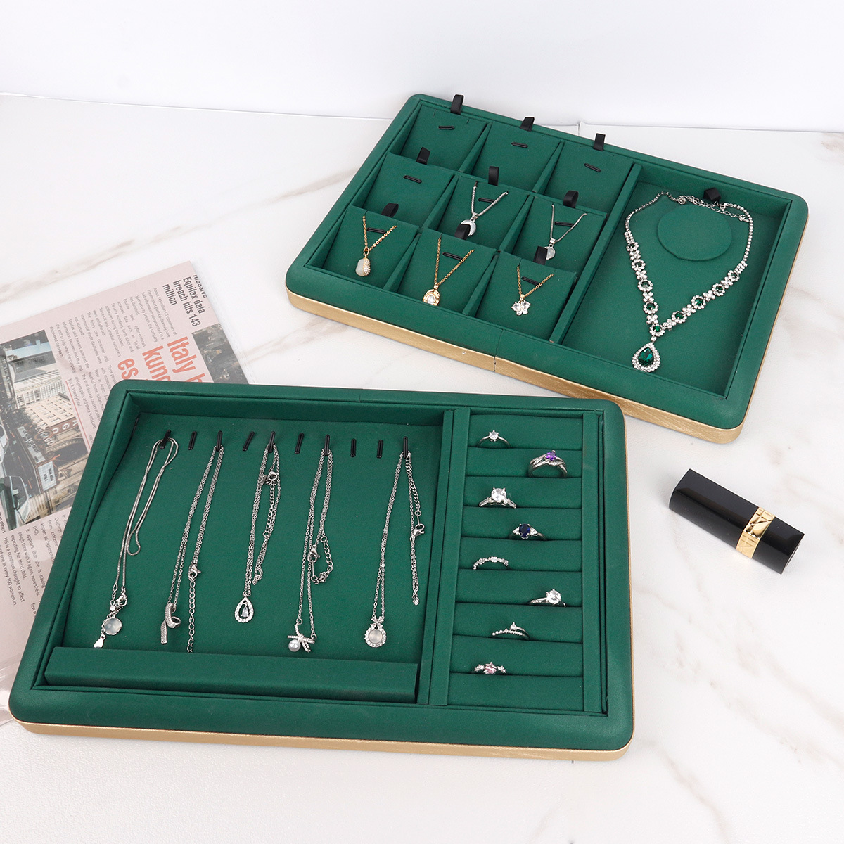 �鱦��ָ��׹����puƤ�ִ�������������Ʒ����չʾ��������������