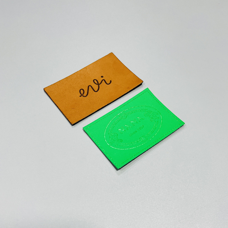 皮标65656555.jpg