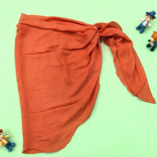 2025�¿�W��һƬʽ��ȹ�Ը�ɳ��ѩ���ȼٰ���ȹ�Ȼ���Ӿ����ȹŮ