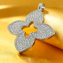 �W���r���yɫ�U�����~���朵���DIYС�t�������Ʒ��W�t���A