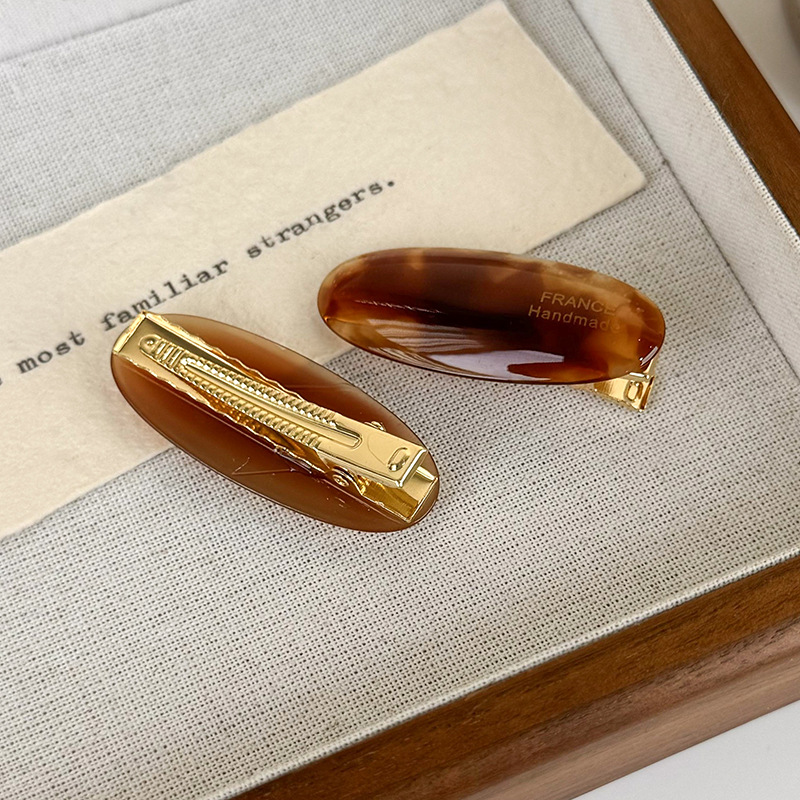 2023_10_26_15_01_IMG_0877