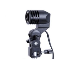 E27�ݿڎ�����a������������b�Ĕzֱ�����ñ؂��y
