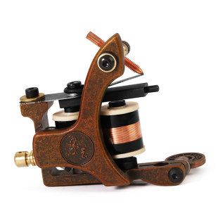 ���๤�߼��~��Ȧ�y��C��Ƭ�C�y����C���F�C�������ĸ߾���