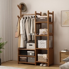 ¼ܼÎñܺ׷g·ļﴲ^