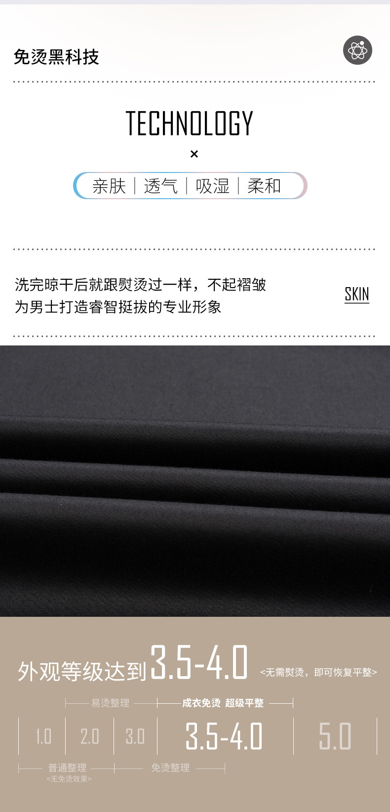 开店帮手-复制的图片21-02-24 16-03:57