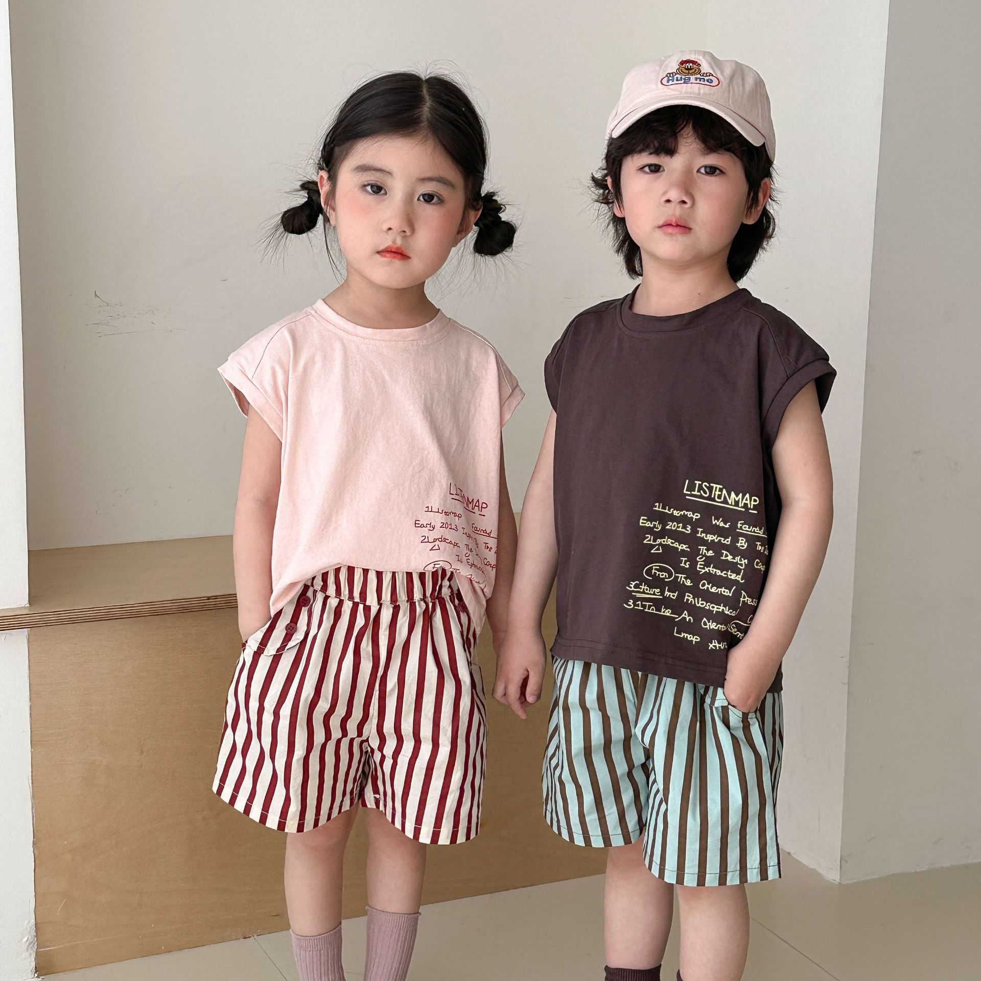 2025-01-06 140139.jpg