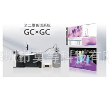 ɫV|VÃx |Ãxɫϵy GCxGCϵy