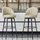 (Трансграничная торговля), современная минималистичная кофейная подставка для ног для домашнего использования для отдыха