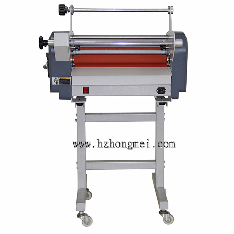 83DB[B8R1K%BDCGD{9Y264C_副本