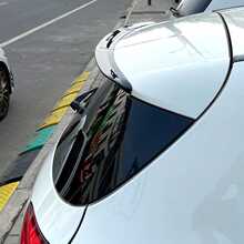 �m���12-17-23��YA��W176 W177 A45 ���bAMG���������β��