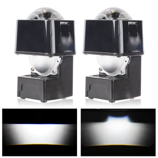 1.5��LED͸�R�����p��͸�R��܇������ģ�M�h��һ�w����܇�����b