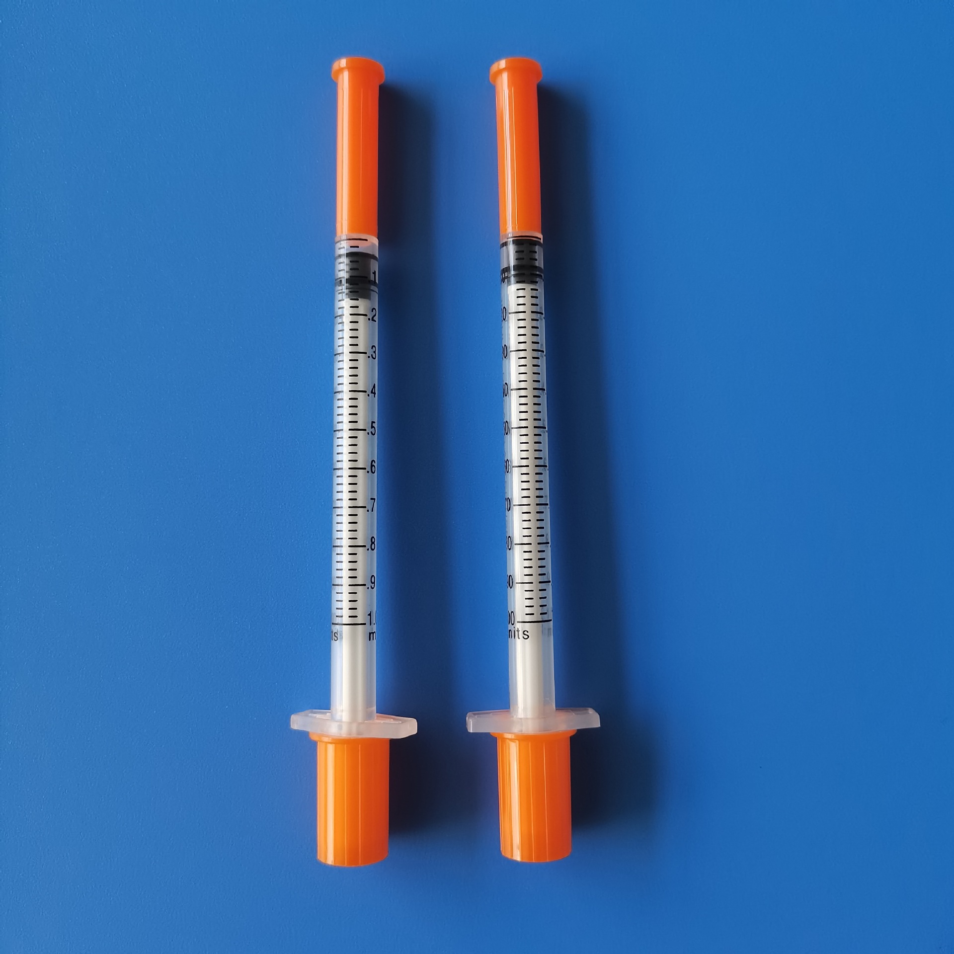 IMG_20210708_092008_edit_73968