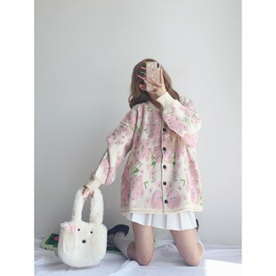 ֲ�q�����ɫë���_��Ů�ﶬС���ӌ���㼑��L�OӋ��ܛŴᘿ�����