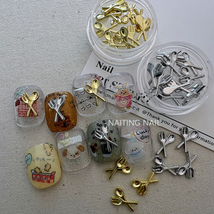 �͹�С���ɐ����㵶�Ӳ��Ӳ;ߺϽ𴩴�ָ���b����DIYָ���ز�