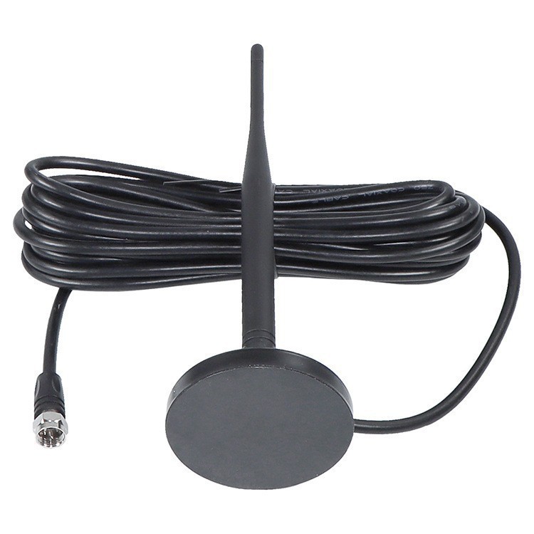 O1CN01MTp5yV1x1vPIDZarP_!!2217