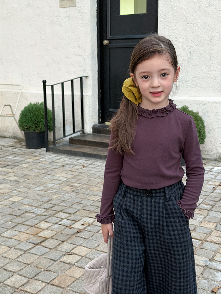 2025-10-15 173438.jpg