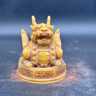 ���l��ɽʯ�����[�� ��֬�¹��w�����Ƥ��Ҿ��k���[����ˇƷ