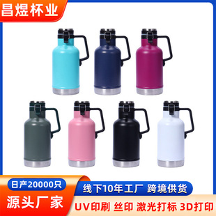 �羳������ʷ����ͬ��ơ��Ͱ304���P���ձ��ر������\���ֱ���