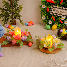 �ͻ�ʵ��T̨�[���͏d���������r��Ϟ�T���h�Շ��bT������