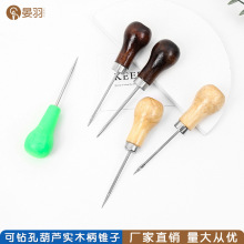 �ֹ�Ƥ����J�ֱ��F�� ֱ�F �h�FǧöͨDIYƤˇ����Ь�F�S��ֱ�N