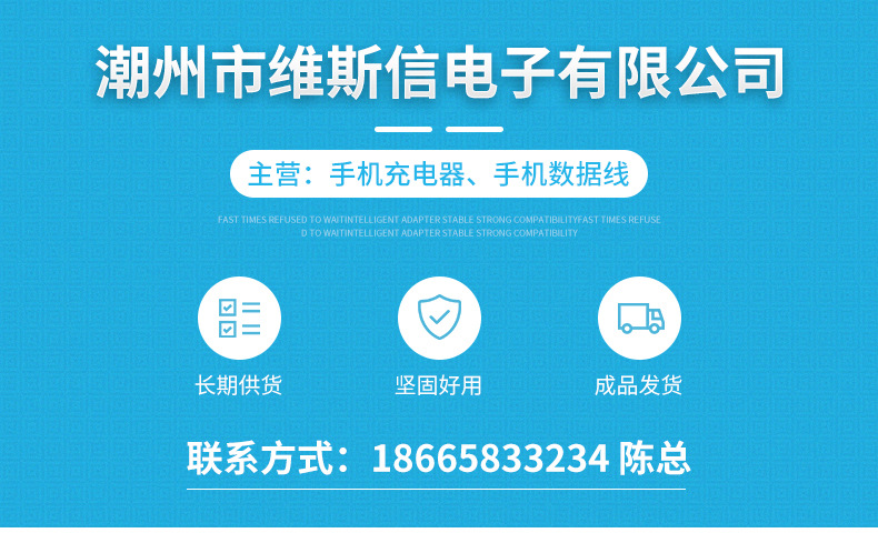 hmqViviiyNSAyin6WuaftwF8oR54f0maGb2P