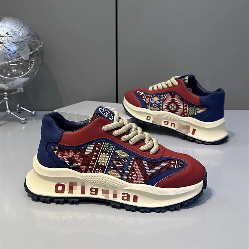 2502【빨간색】