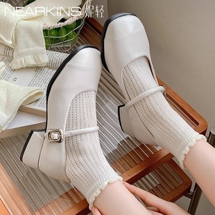 ��ɫ�m��Ů�����L���m�ļ��������w�S�����L�mŮʿ���䬔����Ь