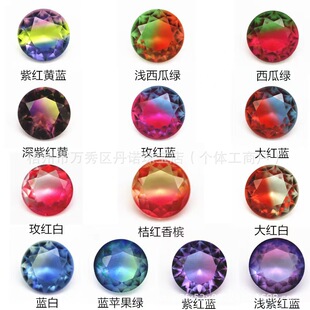 ���ϱ̭t�A�μ�׿���̭t��ʯ�ϳ�K9ˮ�������̭t�F؛